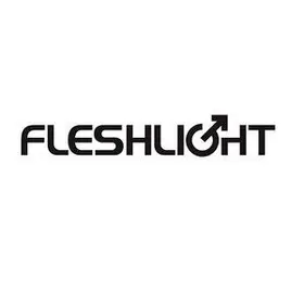 Fleshlight AU Promo Code