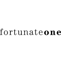 Fortunate One Promo Code