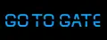 Gotogate AU Promo Code