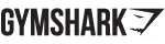 Gymshark AU Promo Code