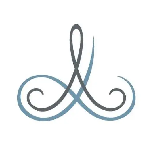 Au Lit Fine Linens Promo Code