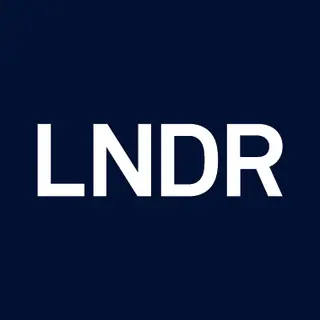 LNDR US Promo Code