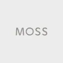 Moss Bros Promo Code