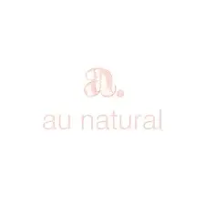Au Natural Promo Code