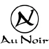 AU NOIR Promo Code