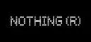 Nothing Tech AU Promo Code