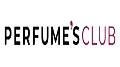 Perfumes Club AU Promo Code