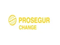 Prosegur Change AU Promo Code