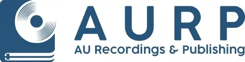 AU Recordings & Publishing Promo Code