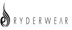 Ryderwear  AU Promo Code