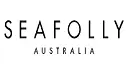 Seafolly AU Promo Code