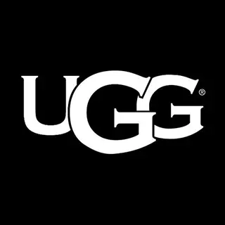 UGG Australia Promo Code