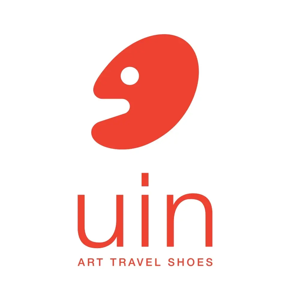AU UIN Footwear Promo Code