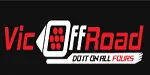Vic Offroad AU Promo Code