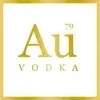 Au Vodka Promo Code