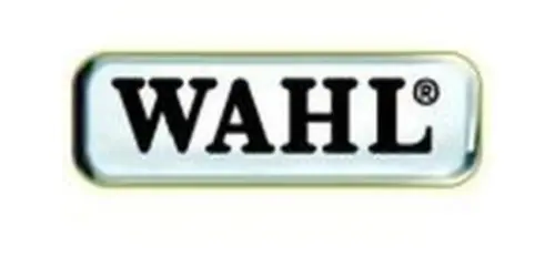 Wahl APAC AU Promo Code