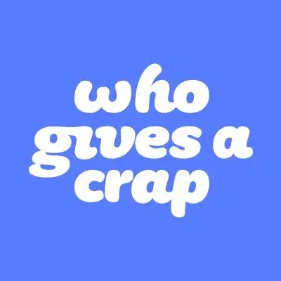 Who Gives A Crap AU Promo Code