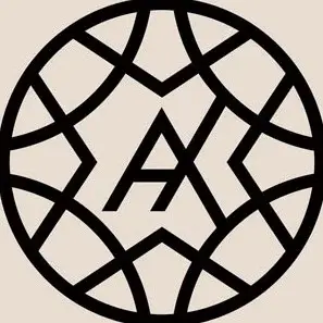 Au Xchange Fine Gold Jewelry Promo Code