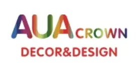 AUA CROWN Promo Code