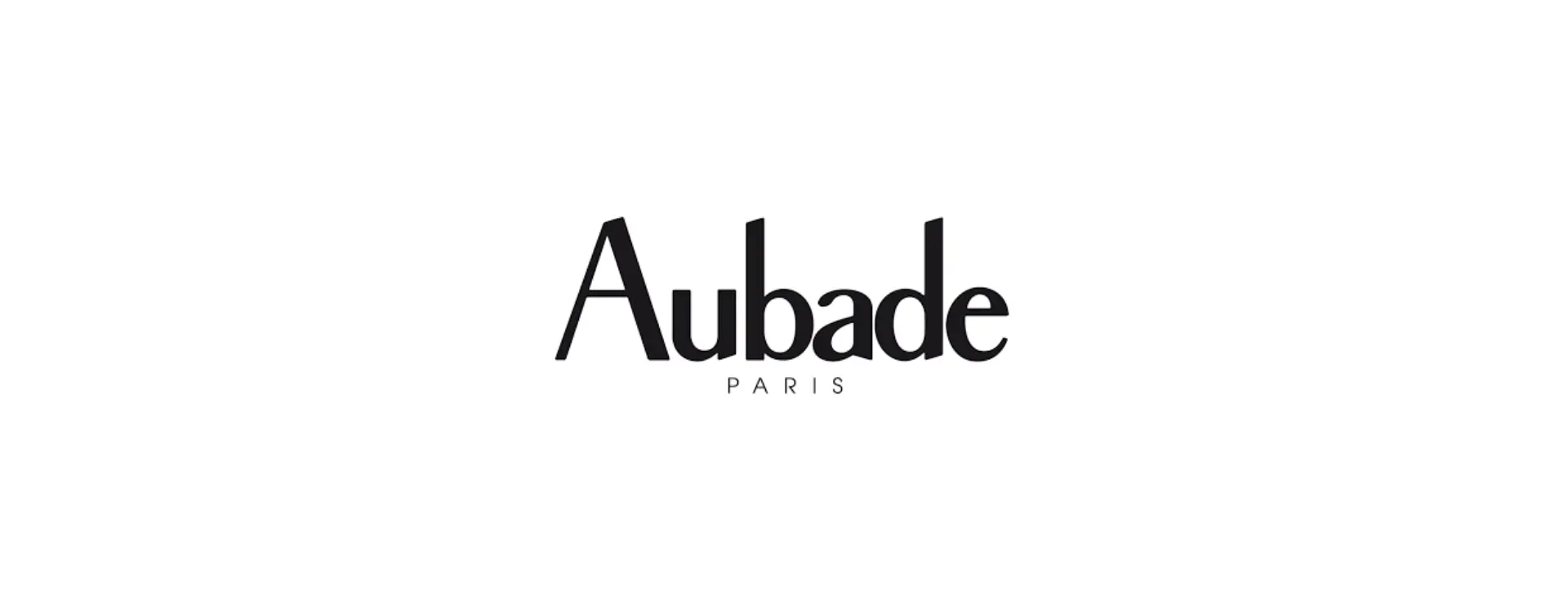 AUBADE UK Promo Code