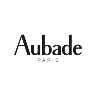 Aubade FR Promo Code