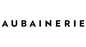 Aubainerie Promo Code