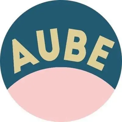 AUBE Promo Code