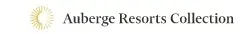 Auberge Resorts Promo Code