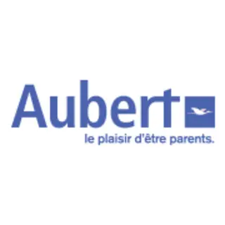 Aubert FR Promo Code
