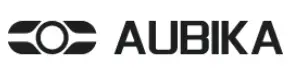 Aubika Promo Code