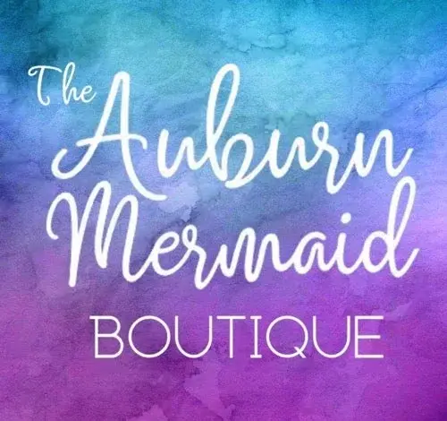 Auburn Mermaid Promo Code