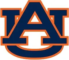Auburn Tigers Promo Code