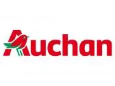 Auchan PT Promo Code