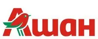 Ашан онлайн гипермаркет - Auchan Online Hypermarket RU Promo Code