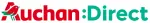 Auchan Direct Promo Code