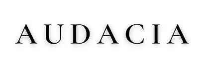 Audacia Promo Code