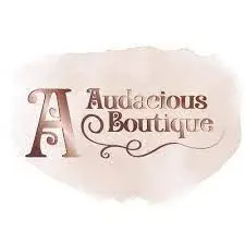 Audacious Boutique Promo Code