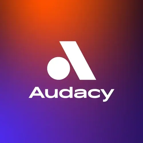 Audacy Events Promo Code