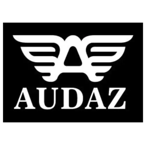 Audaz Watches Promo Code