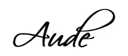 AUDE Promo Code