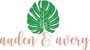 Auden & Avery Promo Code