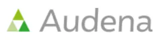 Audena Promo Code
