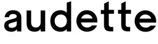 Audette Promo Code