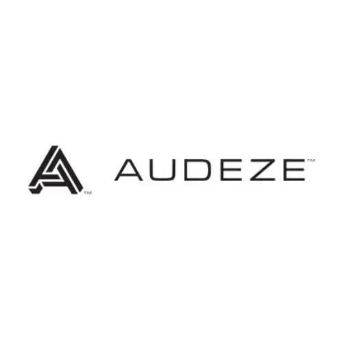 Audeze Promo Code
