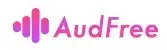 AudFree Promo Code