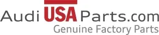 Audi USA Parts Promo Code