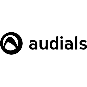 Audials Software Promo Code