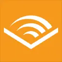 Audible Canada Promo Code