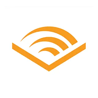 Audible UK Promo Code