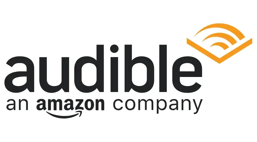 Audible.com Promo Code